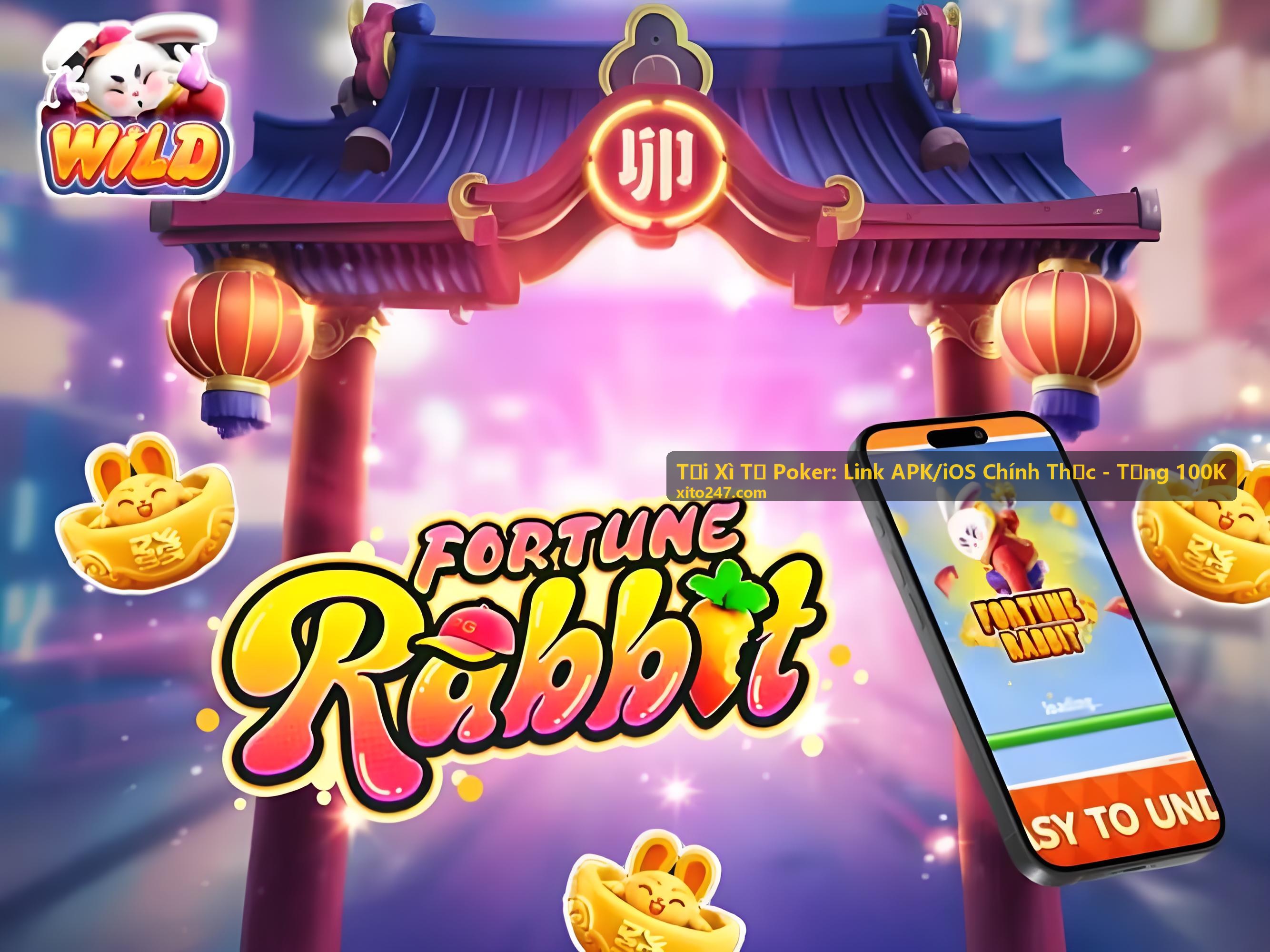 So sánh app xì tố poker đổi thưởng - Link tải chính thức