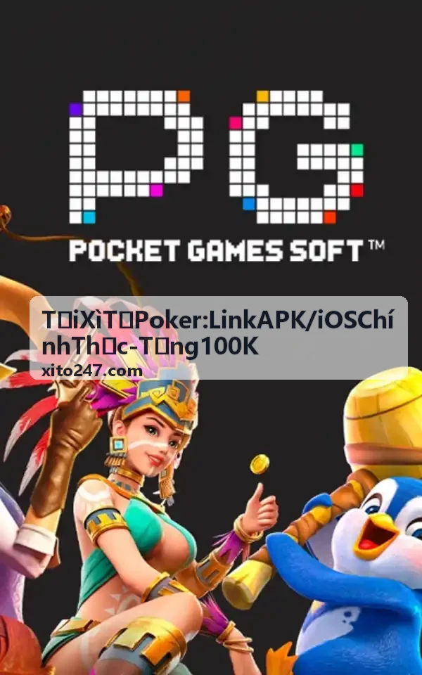 Mẹo chơi xì tố poker thắng nhiều - Tải app nhận thưởng